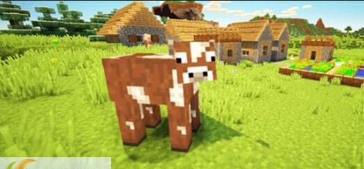 我的世界1.7.10怪物重生MOD v2.4