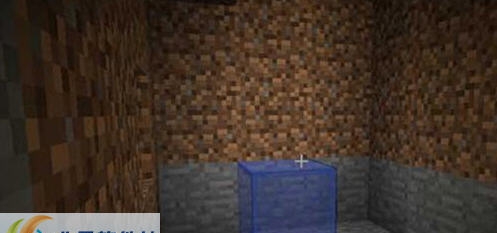 我的世界1.7.10末影存储MOD v2.6