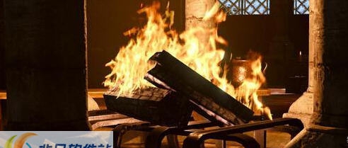 巫师3狂猎夺魂银剑武器MOD v2.4