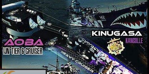 战舰世界SMAA抗锯齿补丁 v2.6