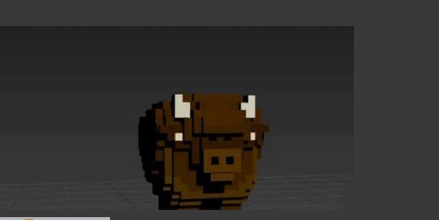 石炉厨师扩展MOD v2.6