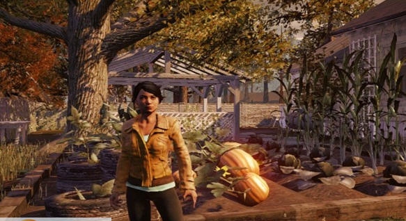 腐烂国度全纸条和神秘物品可制作MOD v2.6