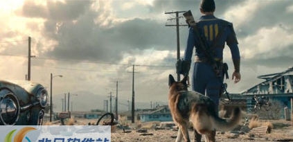 辐射4更短的夜MOD v2.4