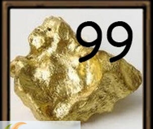 饥荒海难堆叠99MOD v2.3