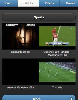 Valentina Server(64bit) v10.1.8