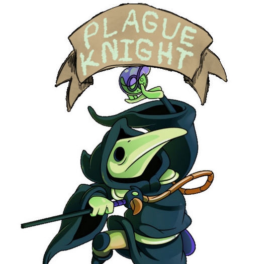 饥荒海难瘟疫骑士mod v2.5