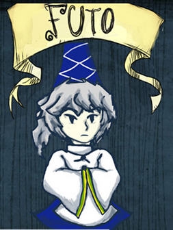 饥荒海难人物Futomod v2.5