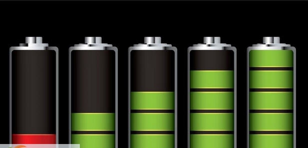 上古卷轴5天际武器自动充能MOD v2.8