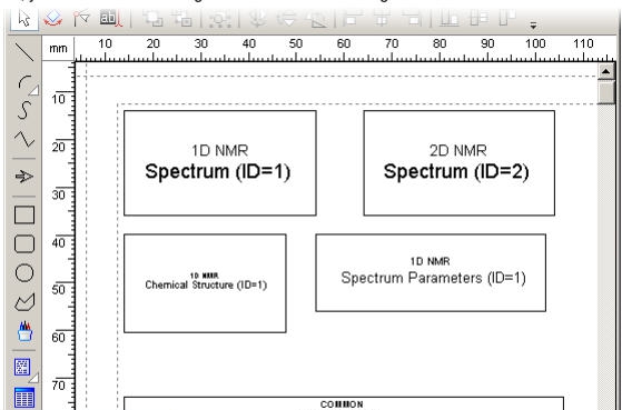 ACD/ChemSketch v12.7
