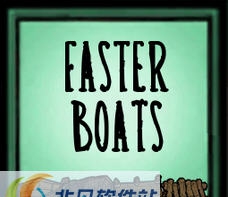 饥荒海难更快的船mod v2.6