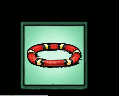 饥荒海难救生圈mod v2.5