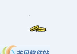 饥荒海难制造金币mod v2.6