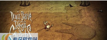 饥荒海难巨人国度复兴mod v2.5