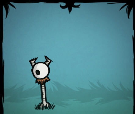 饥荒海难制作切斯特mod v2.2