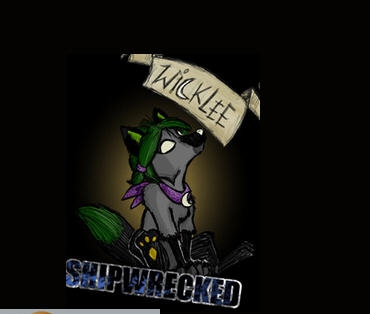 饥荒海难银狐mod v2.4