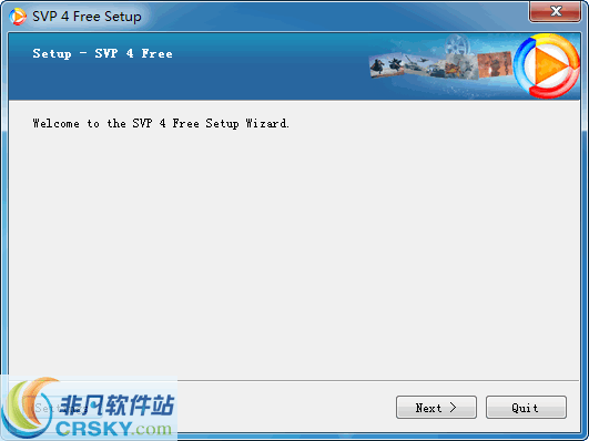 SmoothVideo Project v4.3.0.196