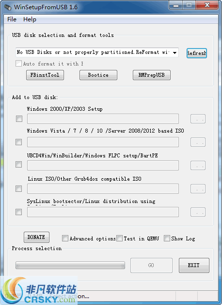 WinSetupFromUSB v1.13