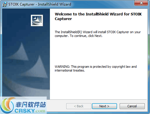 Stoik Video Capture v1.4