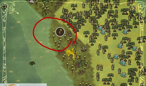 饥荒海难显示鹈鹕mod v2.5