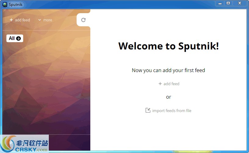 Sputnik v1.0.12