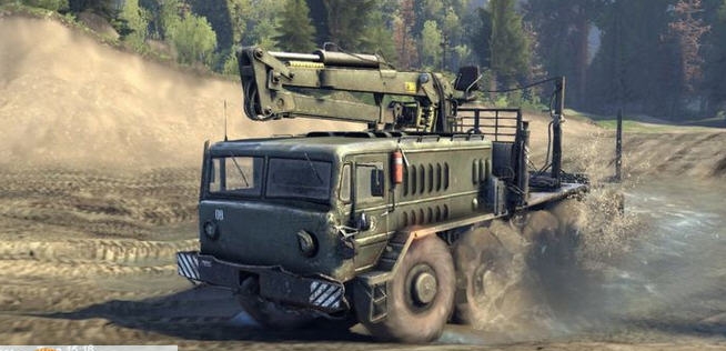 旋转轮胎全任务通关存档 v2.5