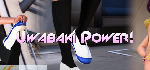 游戏俱乐部学生帆布鞋mod v2.5