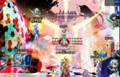 DNF界面补丁改变仓库视觉7款赛利亚房间 v2.5