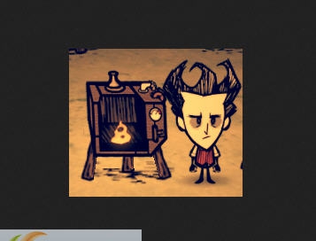 饥荒海难智能音乐微波炉mod v2.4