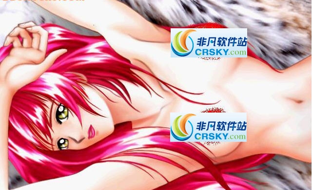 写真天蚕变 v1.7