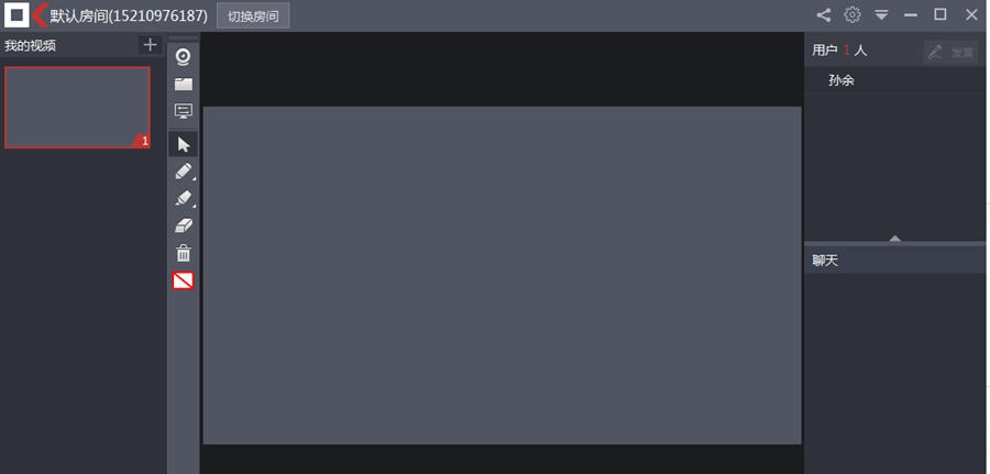 布卡直播软件 v7.0.17