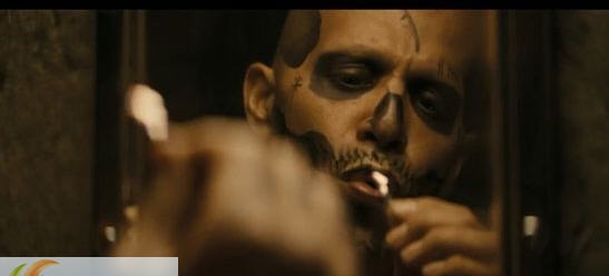 GTA5自杀小队JokerMOD v2.7