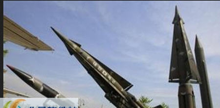 GTA5飞毛腿MOD v2.5