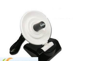 8187无线网卡驱动 v2.69