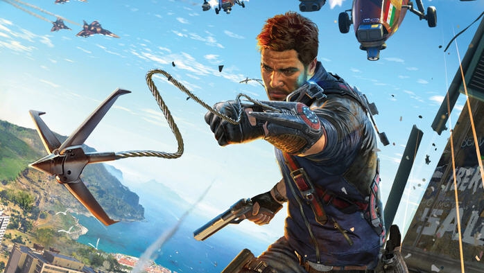 正当防卫310公里绳索MOD v2.5