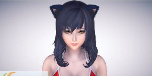 游戏俱乐部太诱惑阿狸mod v2.8