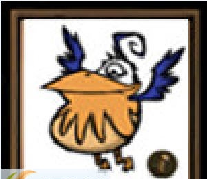 饥荒海难传送鹈鹕mod v2.5