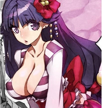 饥荒罪恶少女人物合集MOD v2.6