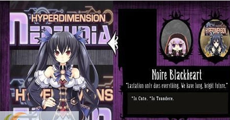 饥荒黑角黑心MOD v2.5