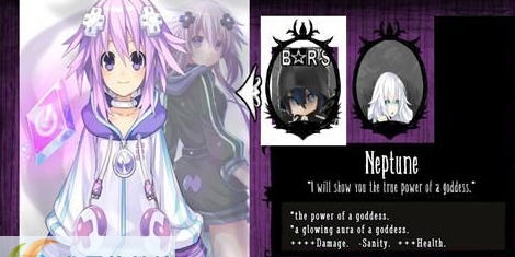 饥荒海王星MOD v2.4