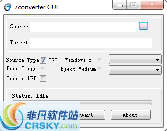 7converter v2.2.5