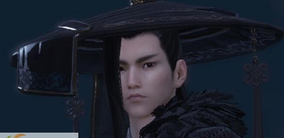 天涯明月刀灯火阑珊捏脸数据 v2.5