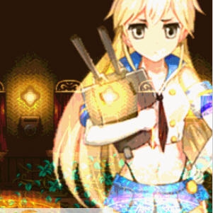 DNF宠物模型光明圣麒麟改宠物岛风 2014閺勩儴濡璿1.5