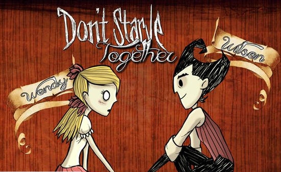 饥荒联机版mod整合包 v2.8