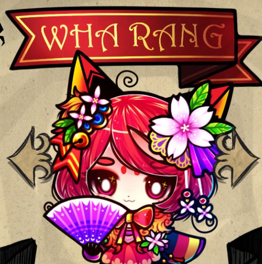 饥荒联机mod千年狐 v2.10