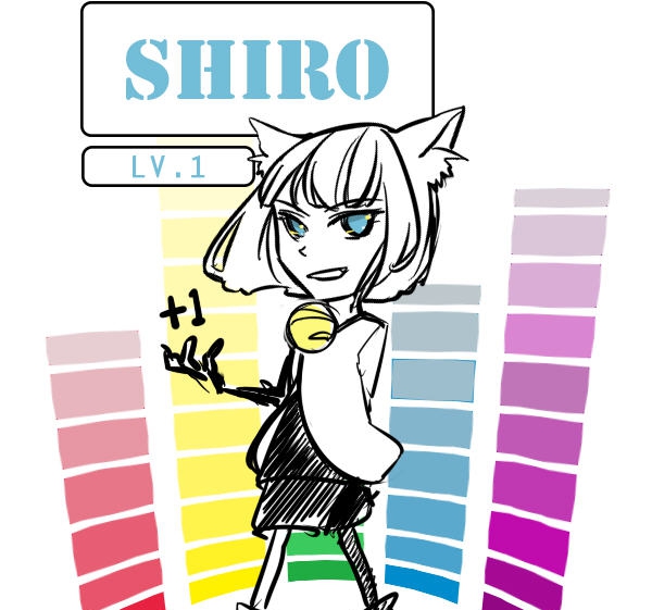 饥荒海难老冰棍mod v2.5