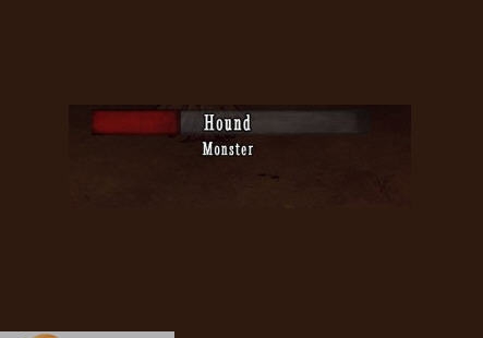 饥荒海难怪物血条mod v2.6