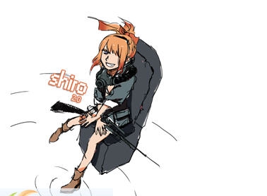 饥荒海难人物西洛mod v2.3