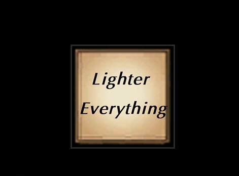 饥荒海难增加堆叠数mod v2.6