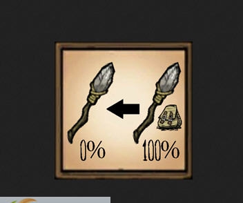 饥荒海难武器自动更换mod v2.6