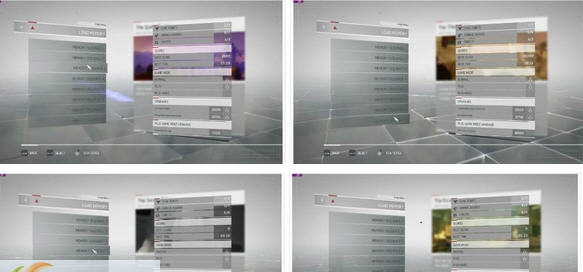 刺客信仰编年史印度解锁2/3升级配件通关存档 v2.4